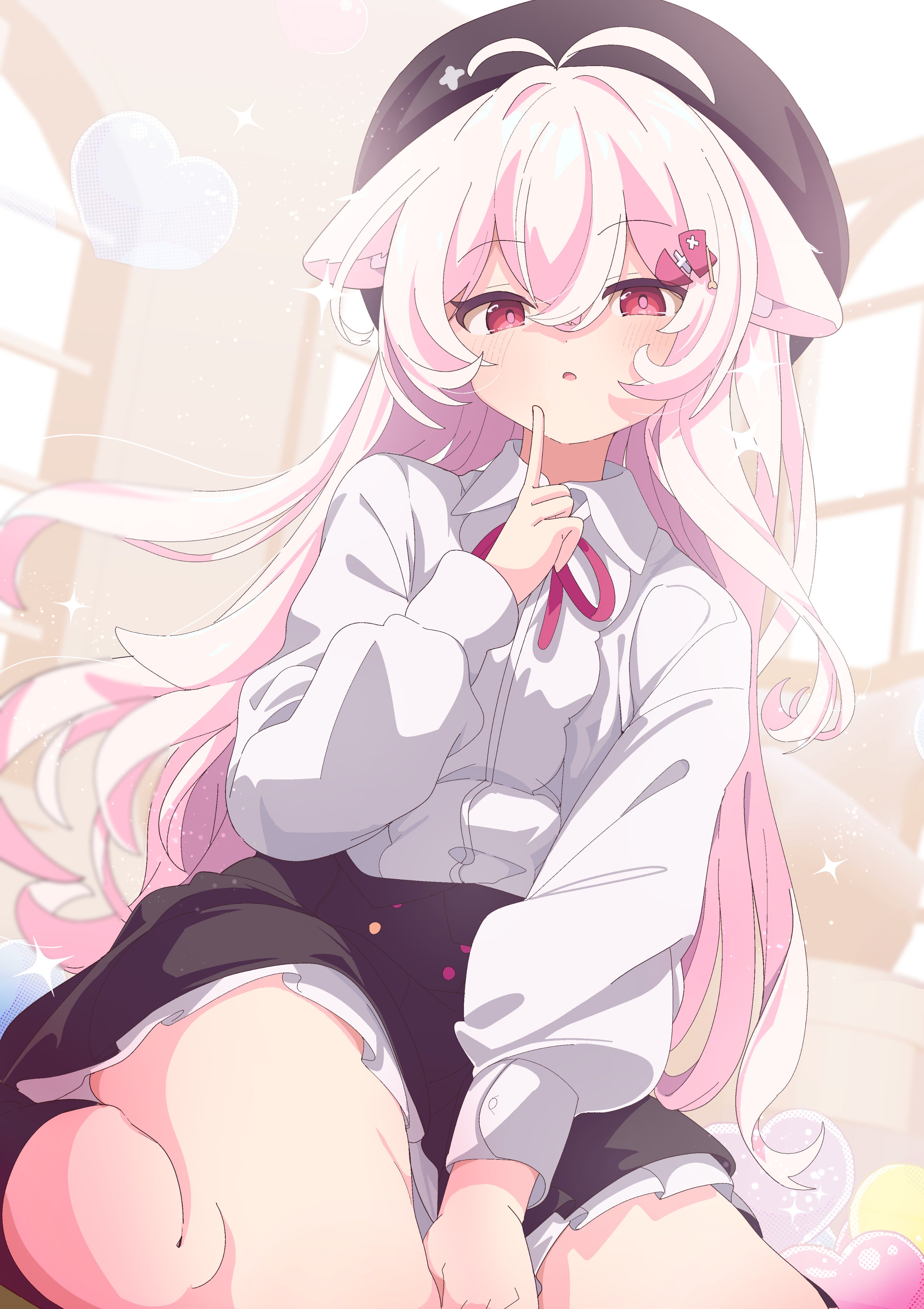 赤眼のたま子💖💫 (@yoko22der) / X