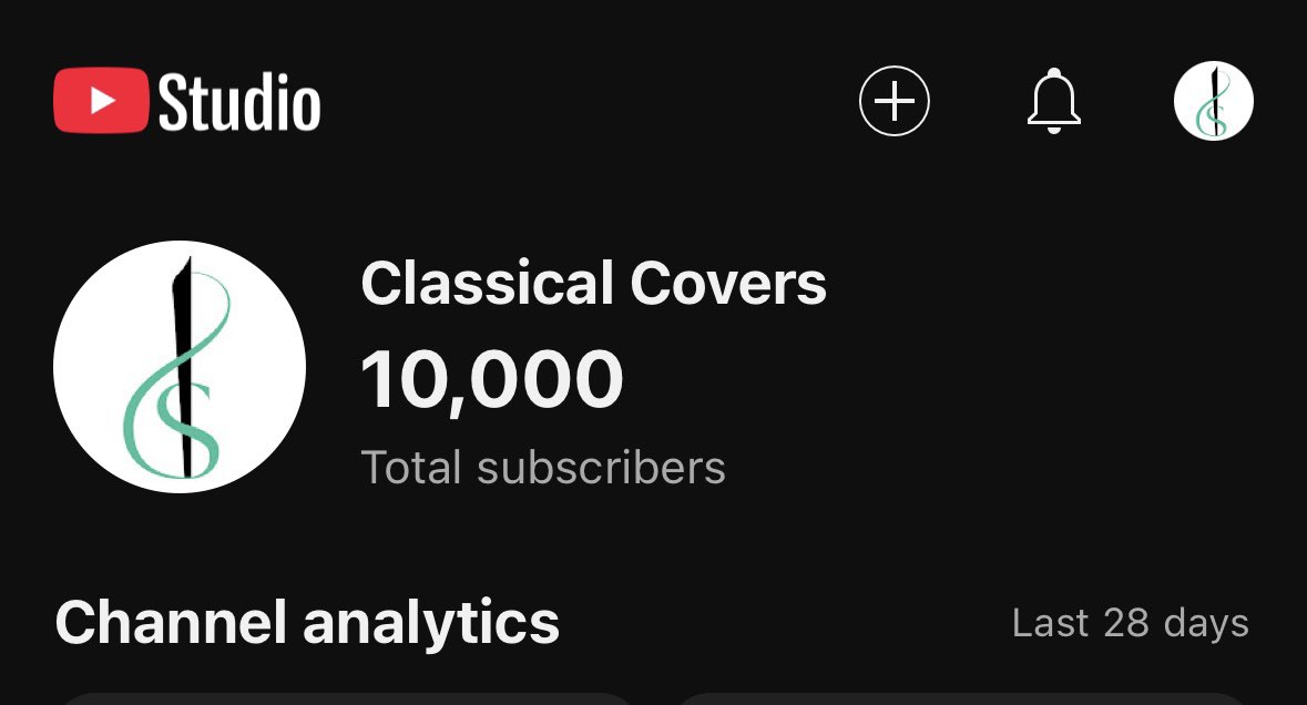 Issara Duo tweet media