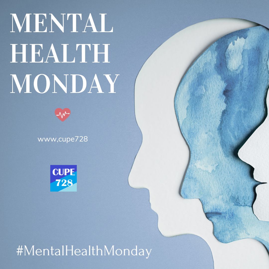 Mental Health Monday - Summer Care
Here's a great resource on how to focus on Mental Health over the summer months.
mentalhealthcommission.ca/blog-posts/599…