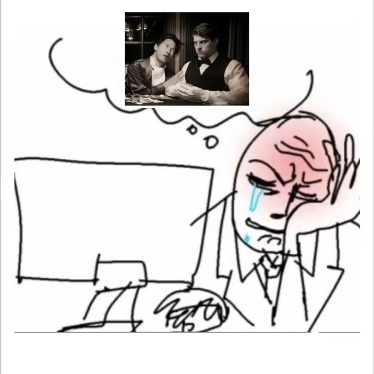 Captain_IvI_'s tweet image. 