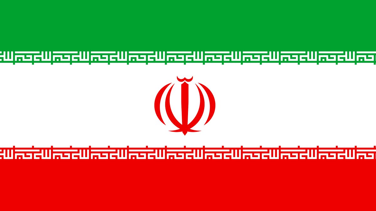 mohammadqomi_ar's tweet image. الله اكبر ...