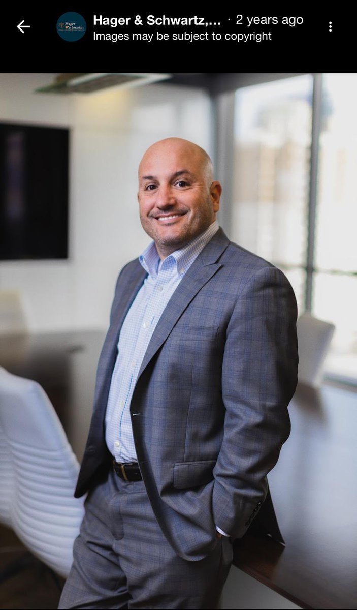 David C. Schwartz P.A.