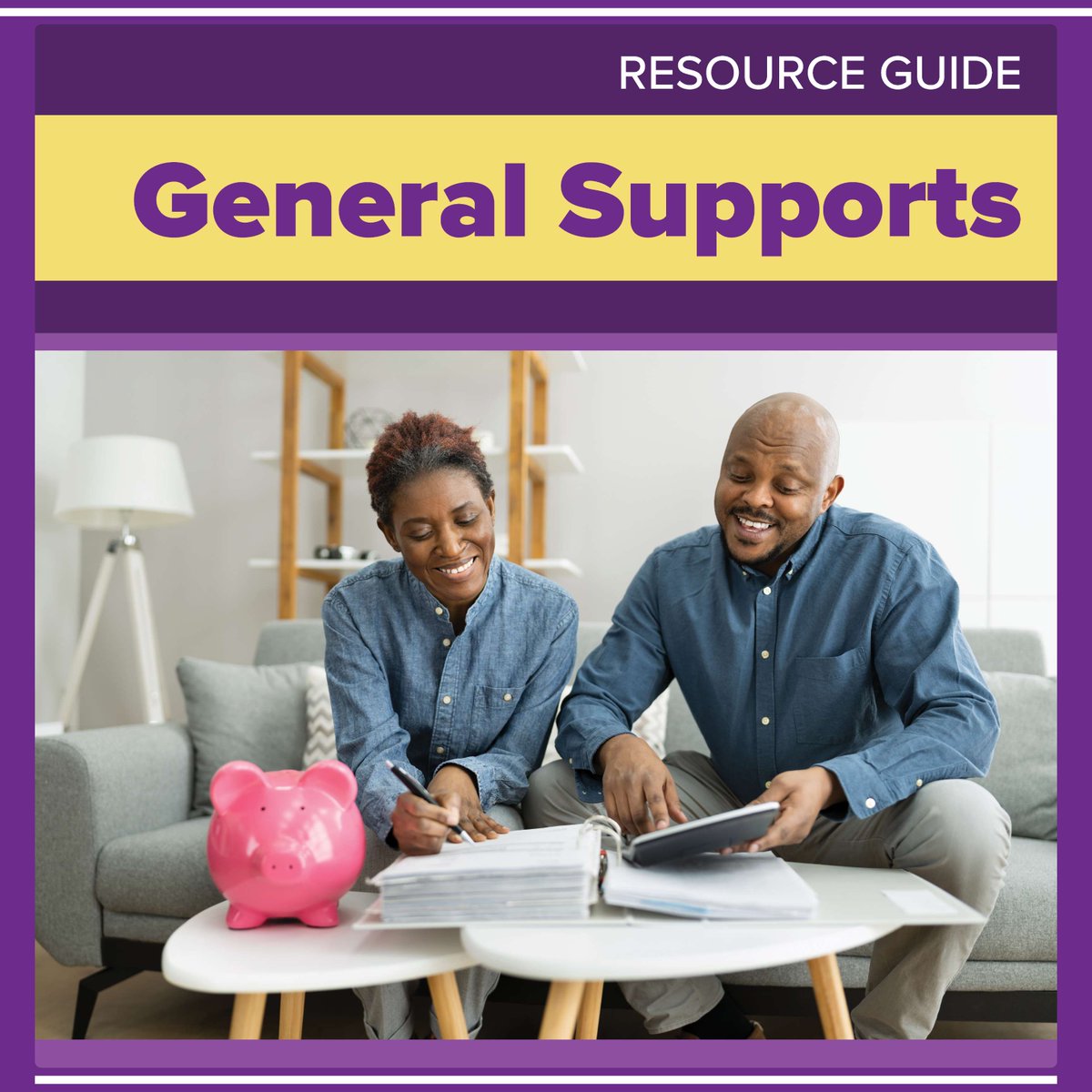 Discover even more General Supports in our newest Resource Guide, including financial programs, legal services, transportation, and more. Explore the guide at aawdc.org/sites/default/….

#AAWDC #WorkforceDevelopment #BloomIntoYourCareer #ResourceGuide #CareerSuccess