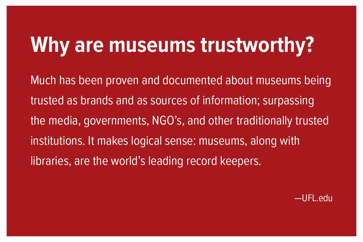 WillardHouse's tweet image. Why Museums Matter To Us?  Four In A Series of Museum Facts.

Consider giving to WHCM during its Summertime Annual Fund Drive.

Please donate:  ow.ly/qPxh50RxEme.

#worcester #clockmaking #grafton #americanhistory #boston #decorativearts #BVChamberOfCommerce #antiques