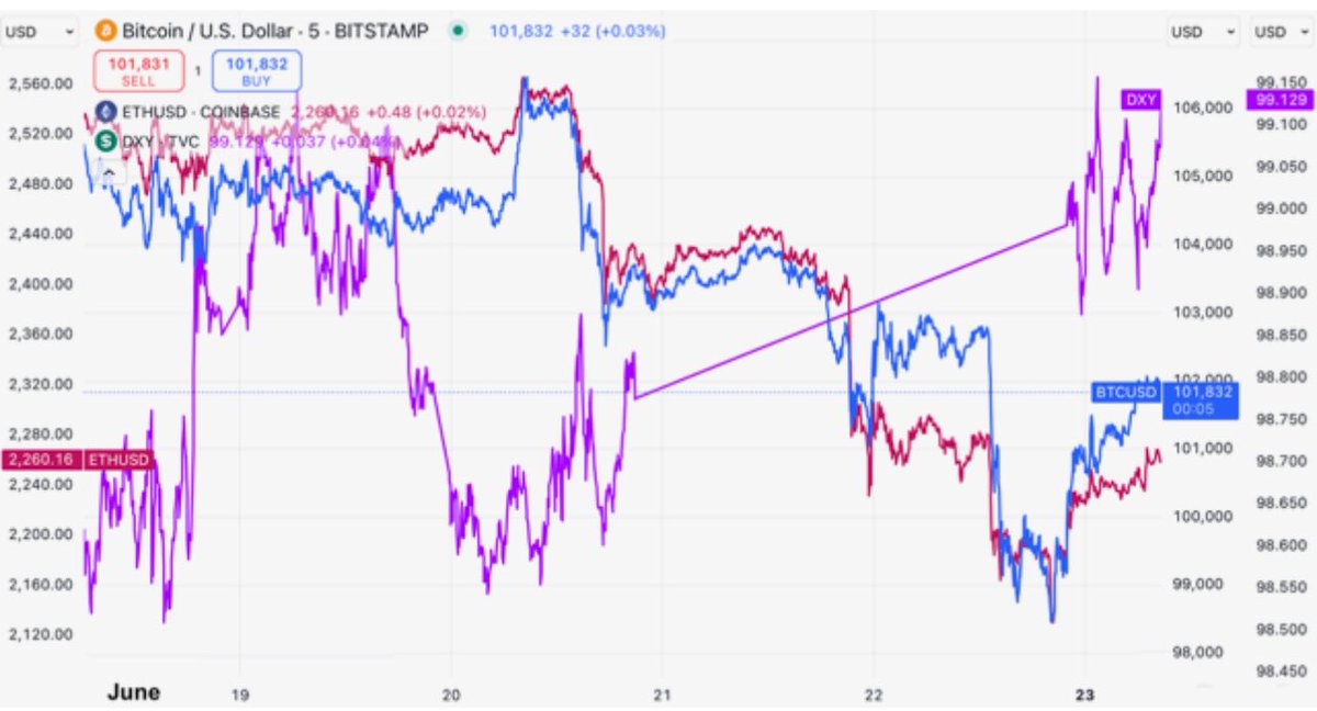 Rose Hardcastle tweet media