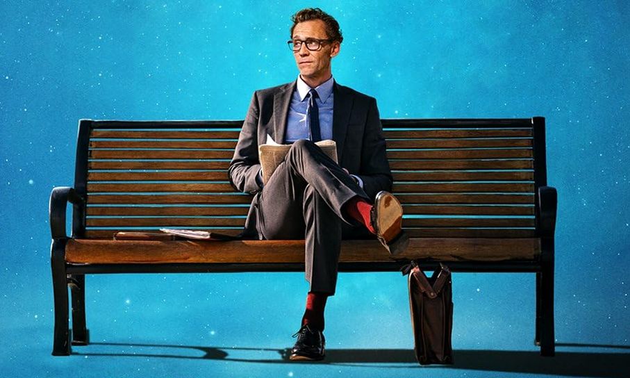 Halifax Bloggers (@halifaxbloggers) on Twitter photo Carsten Knox reviews The Life Of Chuck, with Tom Hiddleston, Chiwetel Ejiofor, and Karen Gillan. Stephen King adaptation hits and misses:
halifaxbloggers.ca/flawintheiris/…
#moviereview #nowplaying #incinemas <a href="/FlawInTheIris/">Flaw In The Iris</a> Carsten Knox reviews The Life Of Chuck, with Tom Hiddleston, Chiwetel Ejiofor, and Karen Gillan. Stephen King adaptation hits and misses:
halifaxbloggers.ca/flawintheiris/…
#moviereview #nowplaying #incinemas <a href="/FlawInTheIris/">Flaw In The Iris</a>