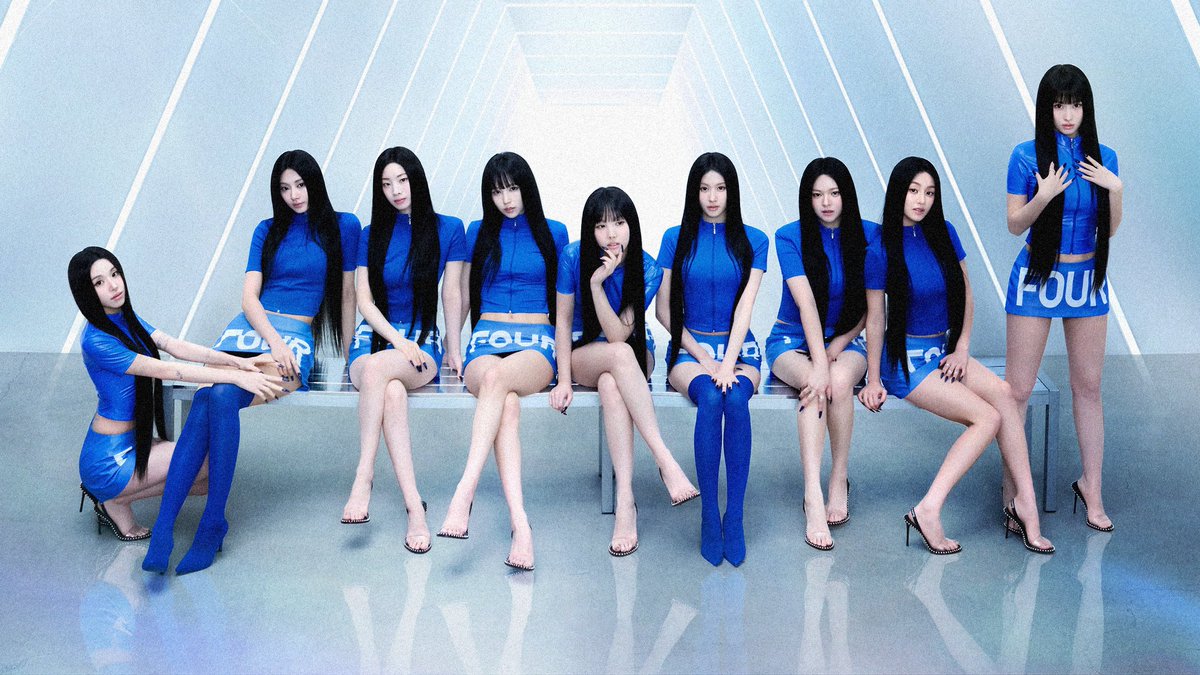 godmitzu's tweet photo. TWICE'S UPCOMING 33+ NEW SONGS IN THE SECOND HALF OF 2025

14 SONGS FROM 'THIS IS FOR' 4TH FULL ALBUM
9 SOLO SONGS FOR THE WORLD TOUR
9 SONGS FROM 'ENEMY' 6TH FULL JAPANESE ALBUM
JIHYO 'NEW DAYS' JAPANESE OST
CHAEYOUNG SOLO DEBUT STILL TO COME https://t.co/qNu7UWLW7d