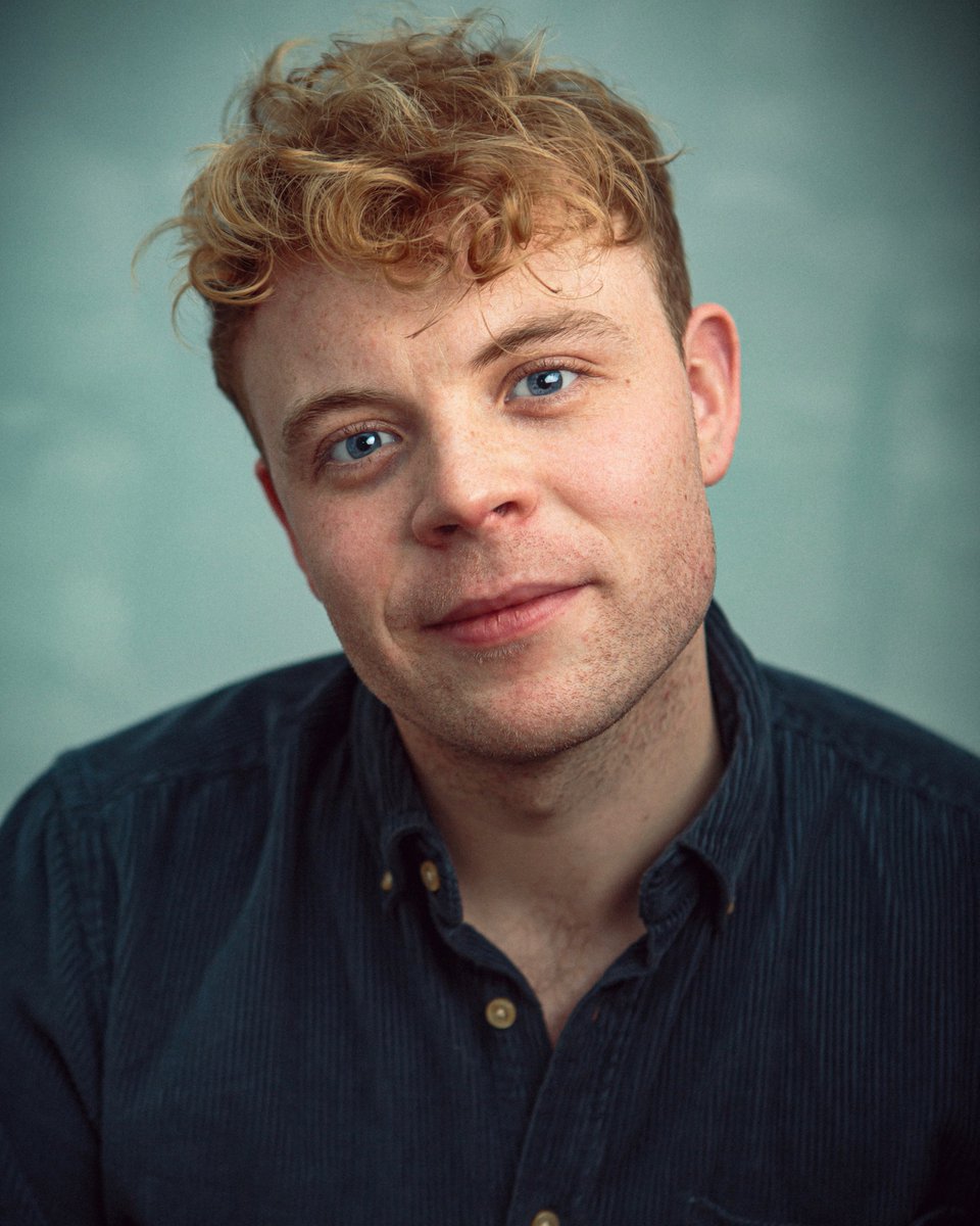 ciekabailey's tweet image. Sending lots of love to the wonderful MATTHEW HEYWOOD @MTHeywood who starts rehearsals today for the UK Premiere of ALICE IN WONDERLAND at The Marylebone Theatre @MaryleboneTHLDN for DEM Productions @DEMProduction5