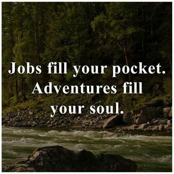 Lester R. Knight Ⓜ️ tweet media