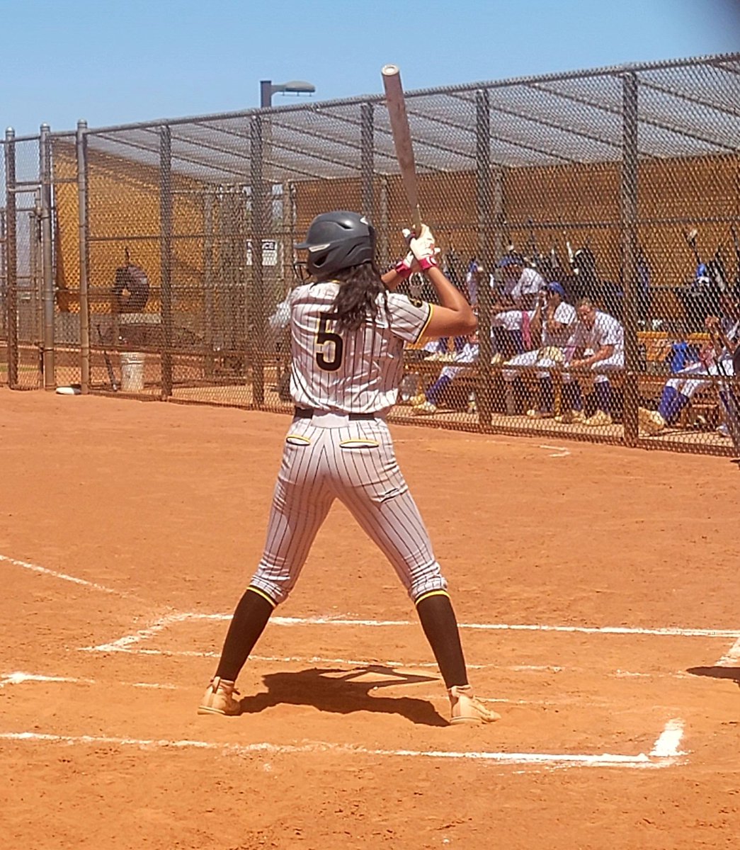 CeliaMarquez25's tweet image. What a great weekend in #LasVegas for the @USAPreps Stars & Stripes softball tournament! I got some great feedback & contine to learn & get better! Vegas will always be special to me...My 1st home! #FastpitchSoftball @LineDsoftball @CoastRecruitsSB @CAASoftballAdv @CoachRC16