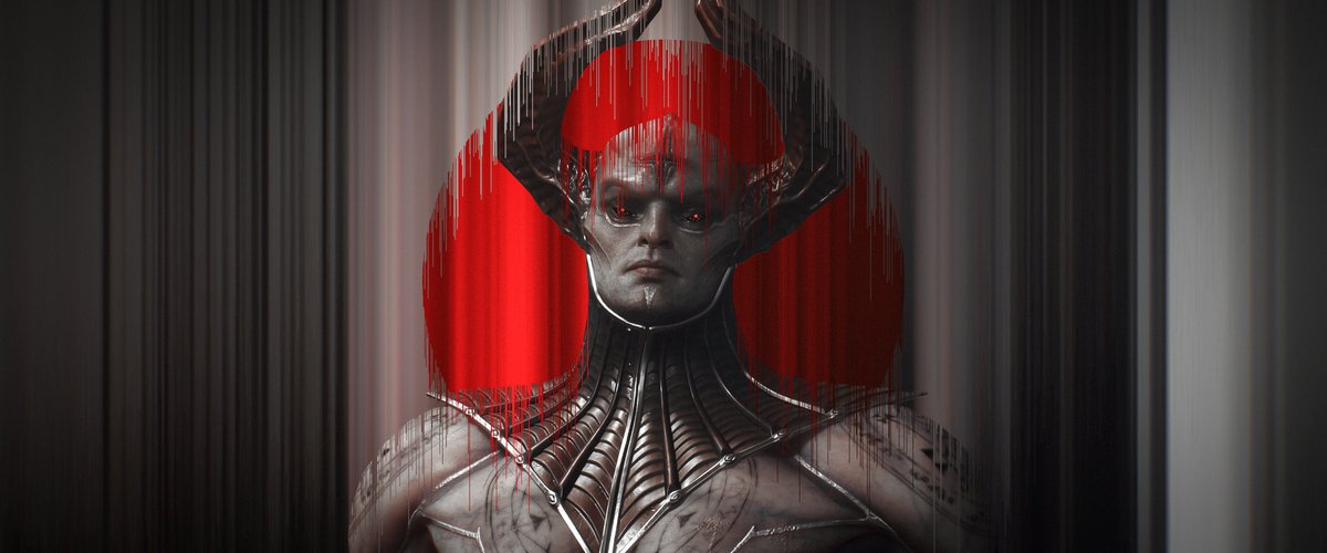 solemist's tweet image. DOOM: The Dark Ages