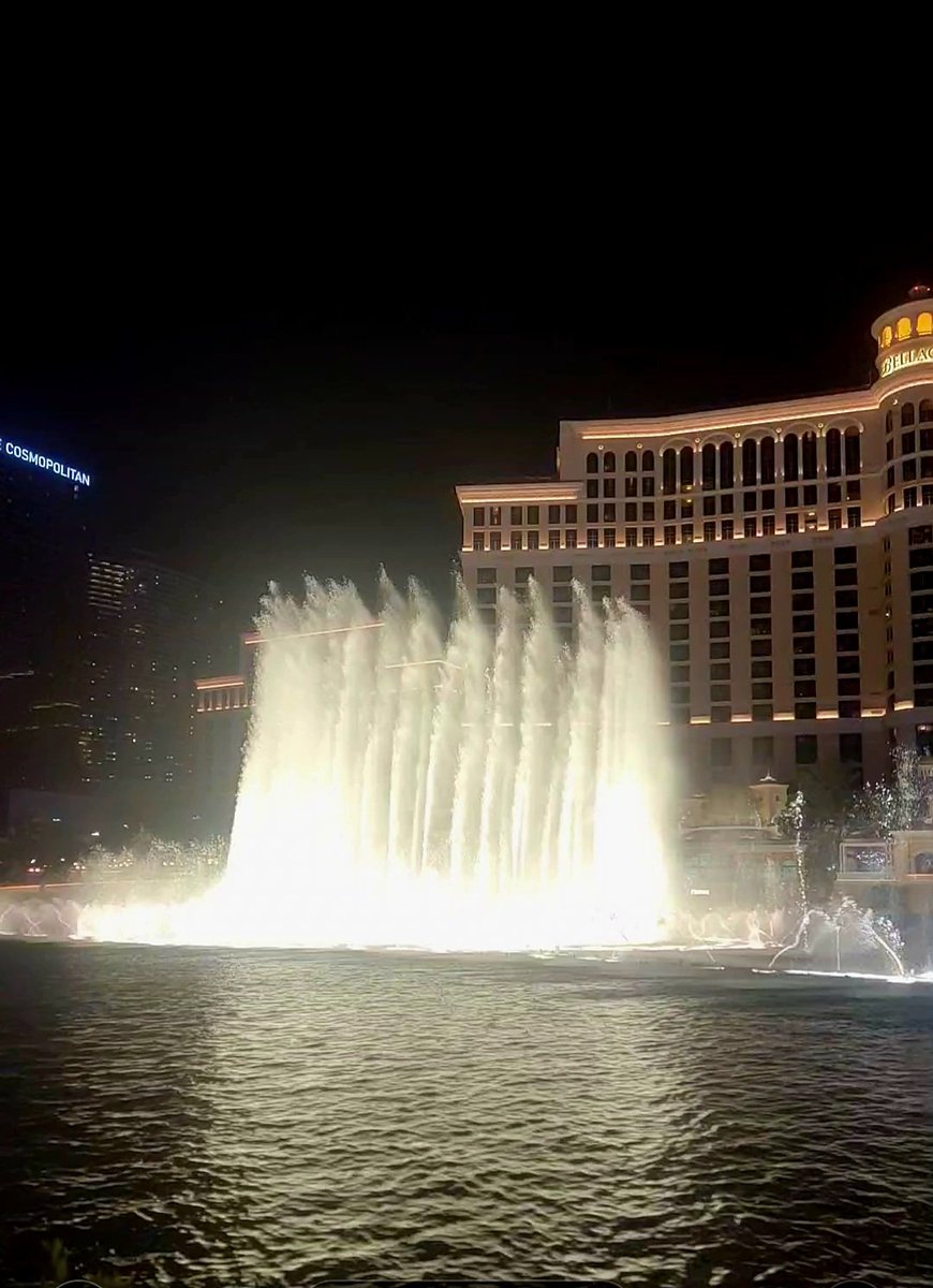 CeliaMarquez25's tweet image. What a great weekend in #LasVegas for the @USAPreps Stars & Stripes softball tournament! I got some great feedback & contine to learn & get better! Vegas will always be special to me...My 1st home! #FastpitchSoftball @LineDsoftball @CoastRecruitsSB @CAASoftballAdv @CoachRC16