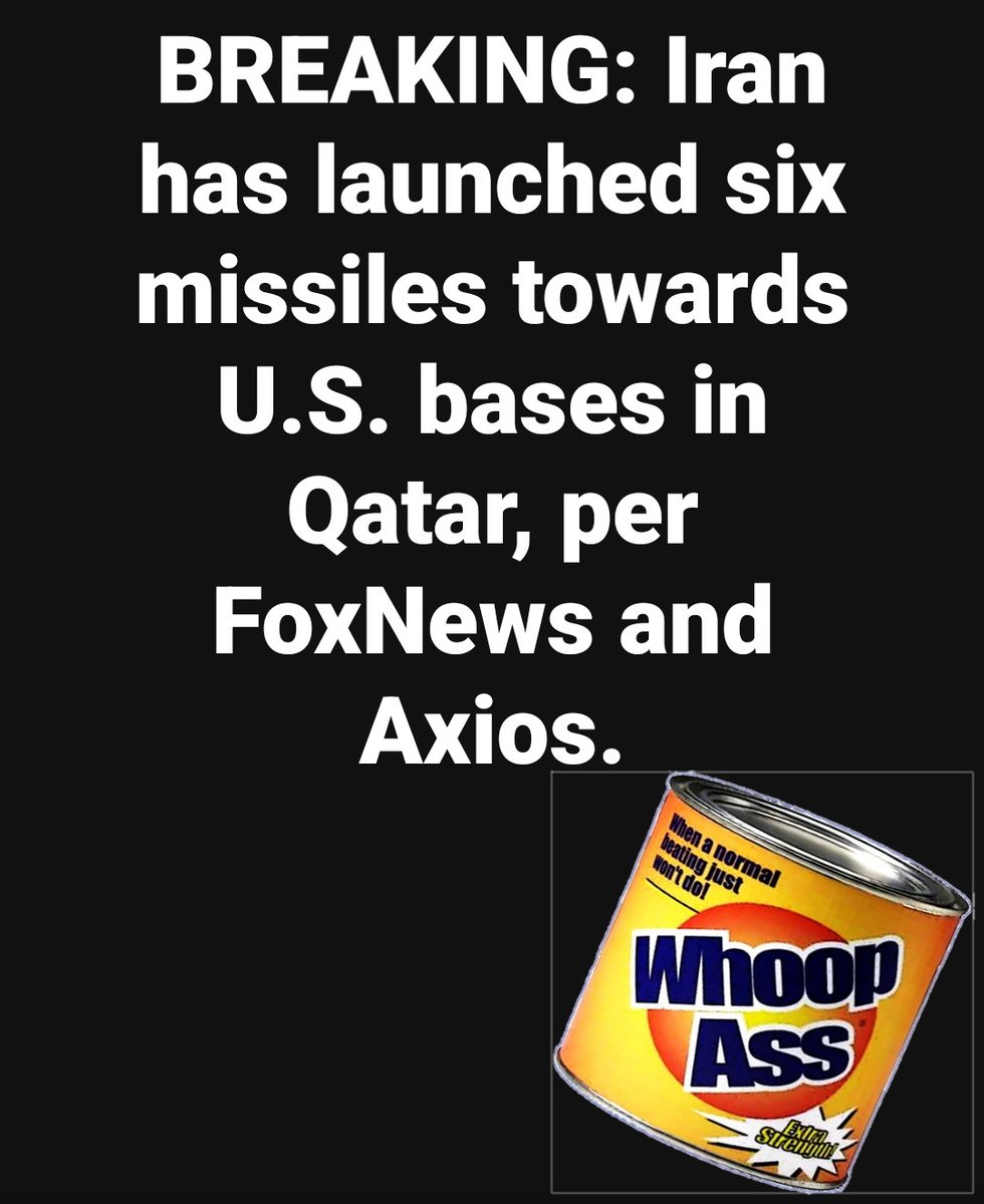 ScottOnCapeCod's tweet image. Well, That's gonna leave a mark... @seanhannity @LawrenceBJones3 @HARRISFAULKNER @EmilyCompagno