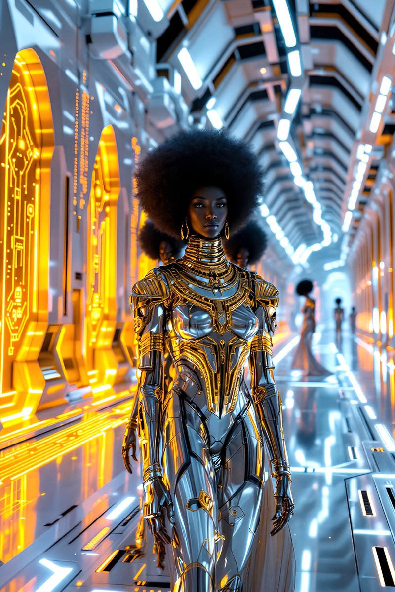 Mikal👑 tweet media