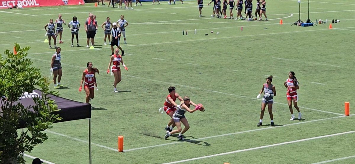 Julie Rumrill tweet media