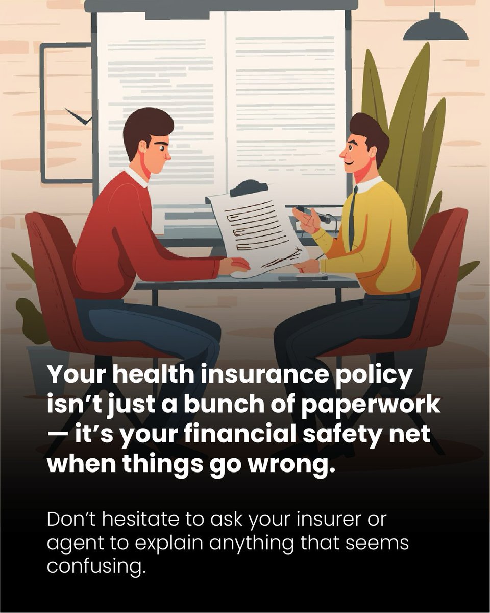 CarepalSecure's tweet photo. https://t.co/MVlmA53TOl