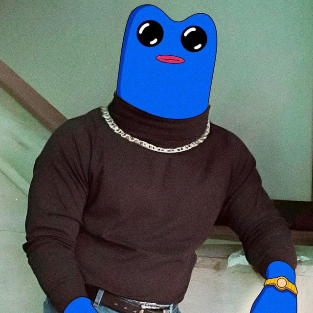 $10 $Sol Giveaway 

•TASK•

-follow <a href="/CoreChief10x/">Chief Marketing Boi</a> with notifs on 

- like, retweet, tag two and drop addys 
 
- 12 hours ⏳(must follow me too)