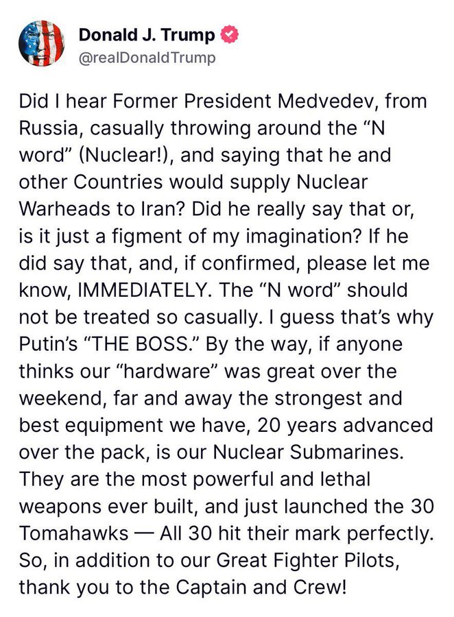 GuJLNn4WQAAYpZU?format=jpg&name=900x900