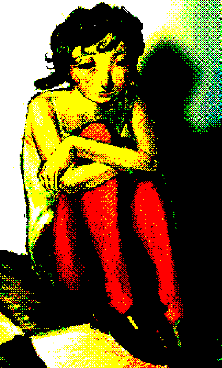 BooSandyy's tweet image. 