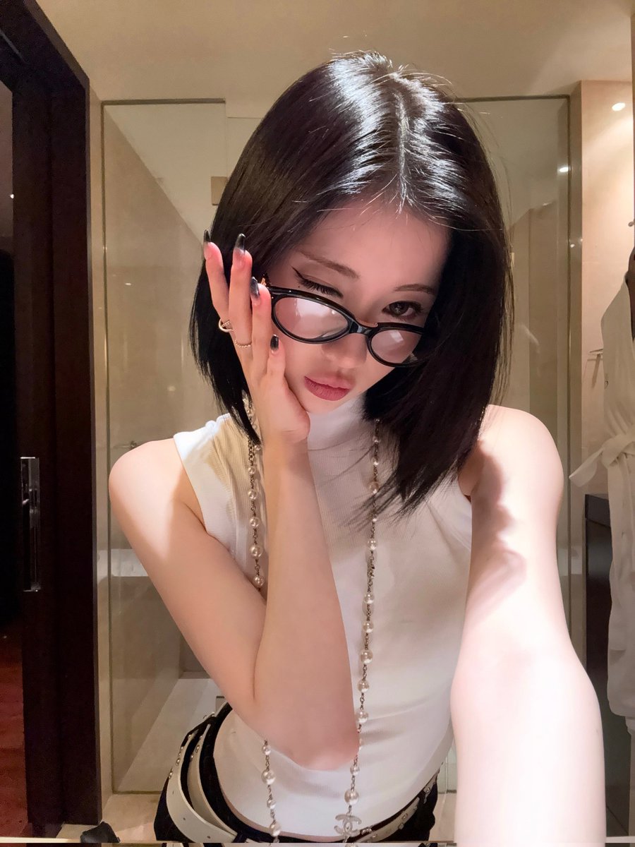 ASA__LAOS's tweet image. [ASA UPDATE] 💕🐰

&quot;anyway I love you guys&quot;

#ASA #아사 #ENAMIASA #BABYMONSTER #베이비몬스터