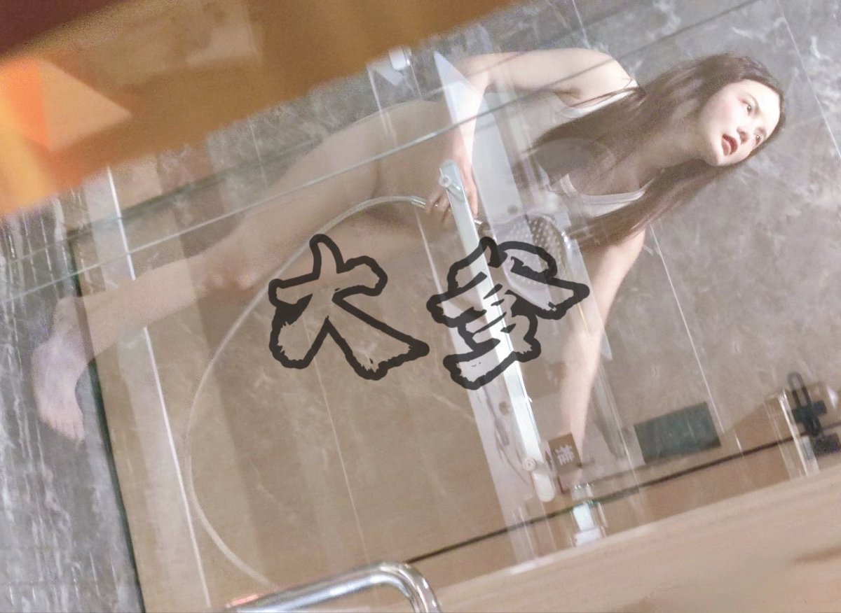 谁认识 #洛阳