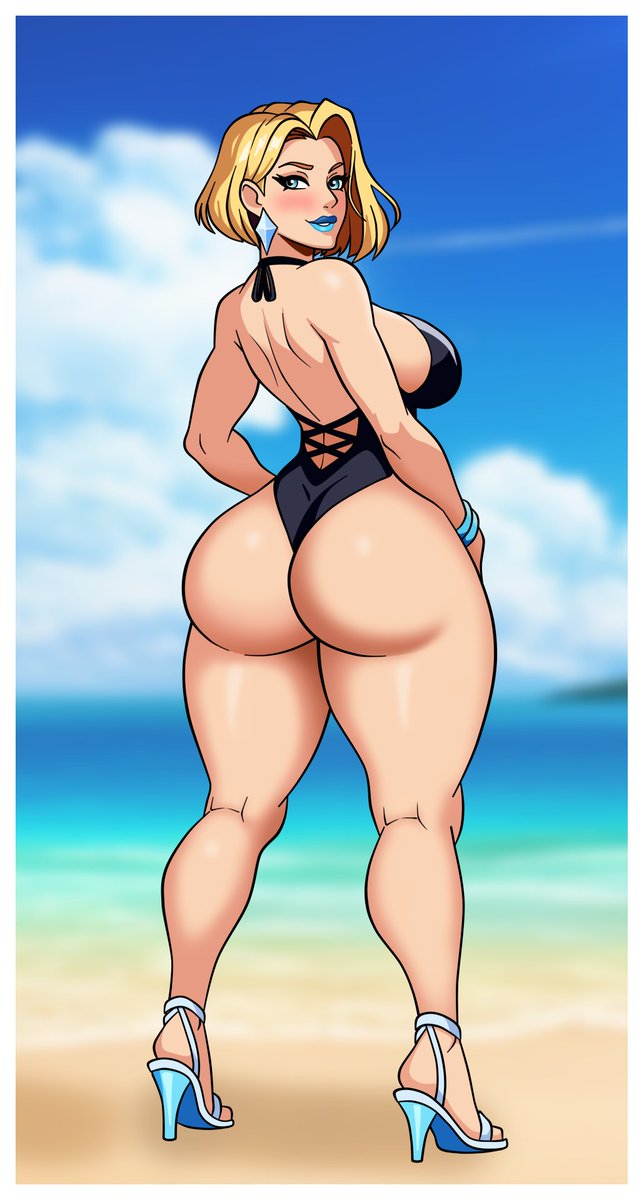 Woomy (4/5) (@woomy1010) on Twitter photo Summer Emma Frost 🩶💙
Summer Wallpaper (1/4) ❤️🔥
#MarvelRivalsfanart #summer2025 #Rivals (Commission for <a href="/gfalconpunch/">Omgfalconpunch</a>) Summer Emma Frost 🩶💙
Summer Wallpaper (1/4) ❤️🔥
#MarvelRivalsfanart #summer2025 #Rivals (Commission for <a href="/gfalconpunch/">Omgfalconpunch</a>)