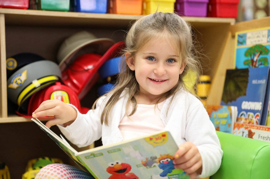 Register for Universal Pre-Kindergarten (UPK) at Lyons Elementary School! UPK Screenings will take place on July 15, but children must be registered before the screening to sign up for a time slot. Learn more and register here: lyonscsd.org/page/upkk #LYPride