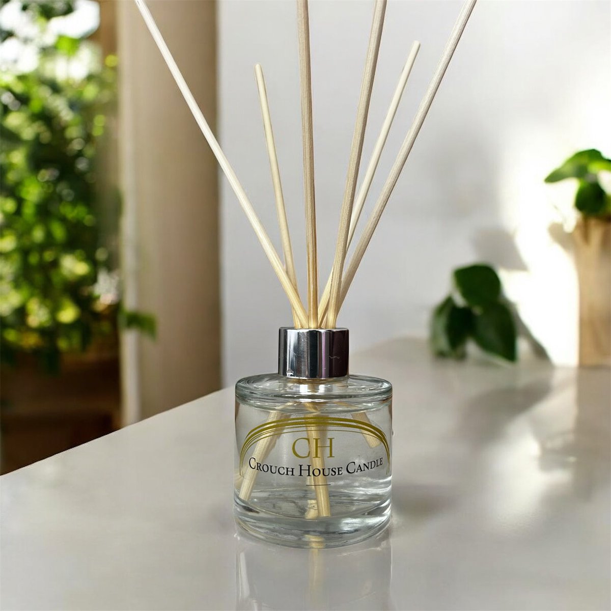 CrouchHouseCo's tweet image. ✨ Fill Your World with Fragrance! ✨

Hand-poured soy candles 🕯️ 
Luxurious hand wash 🧼 
Long-lasting car air fresheners 🚗
Elegant reed diffusers 🌿

All made with love, care, and high-quality ingredients to keep your home, car, and hands smelling amazing. 💖