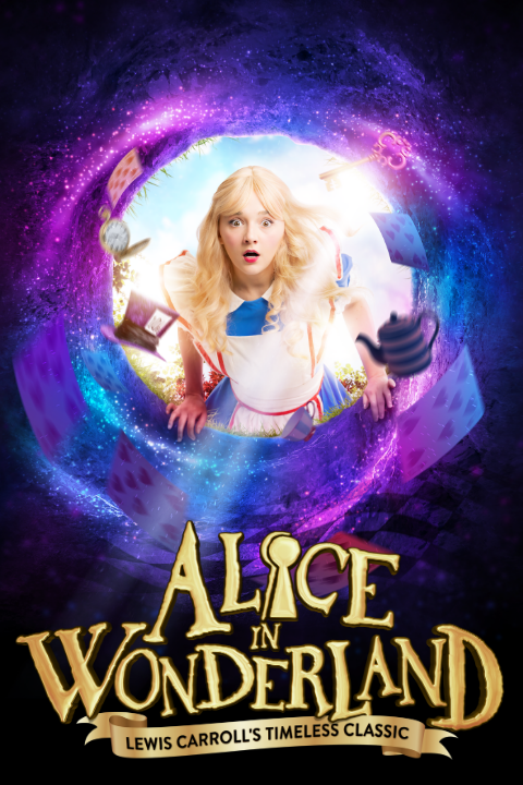 ciekabailey's tweet image. Sending lots of love to the wonderful MATTHEW HEYWOOD @MTHeywood who starts rehearsals today for the UK Premiere of ALICE IN WONDERLAND at The Marylebone Theatre @MaryleboneTHLDN for DEM Productions @DEMProduction5