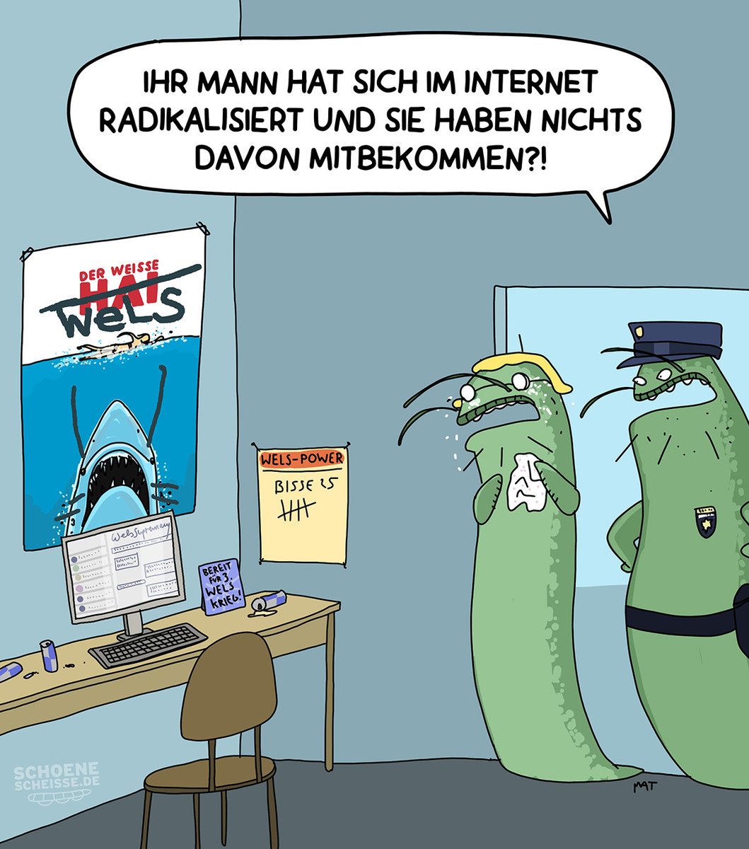 DIE GANZE WAHRHEIT ÜBER DEN SOMMERWELS! ❗❗
#wels #pleinfeld #polizei