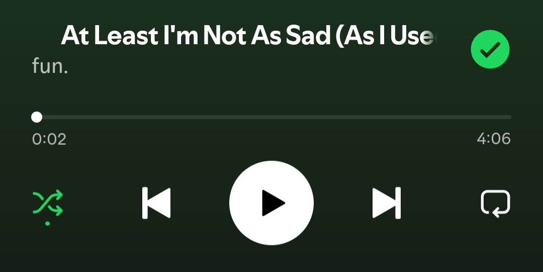 Judulnya menggambarkan isi lagunya <a href="/Regie_JKT48/">.</a> #DialoGie