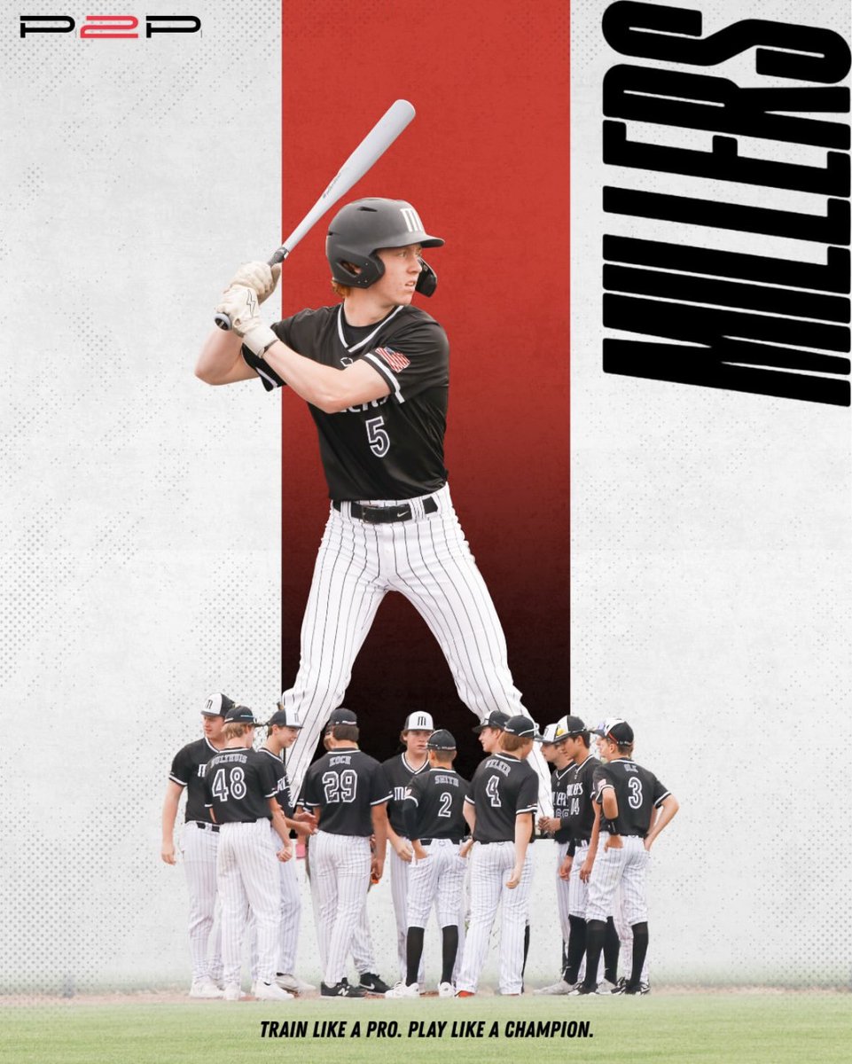 Train hard. Play harder🏆