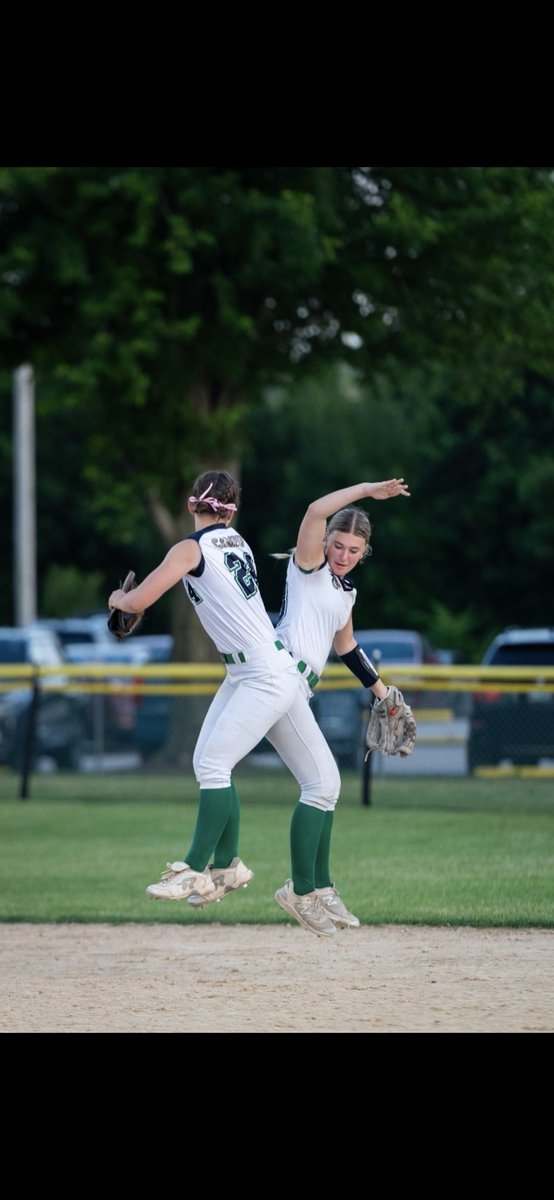 Nebraska Stealth 18U Kramer tweet media