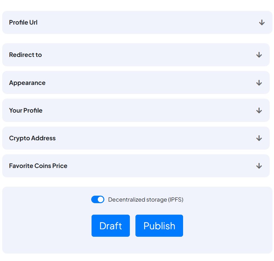 xrpname.xrp tweet media