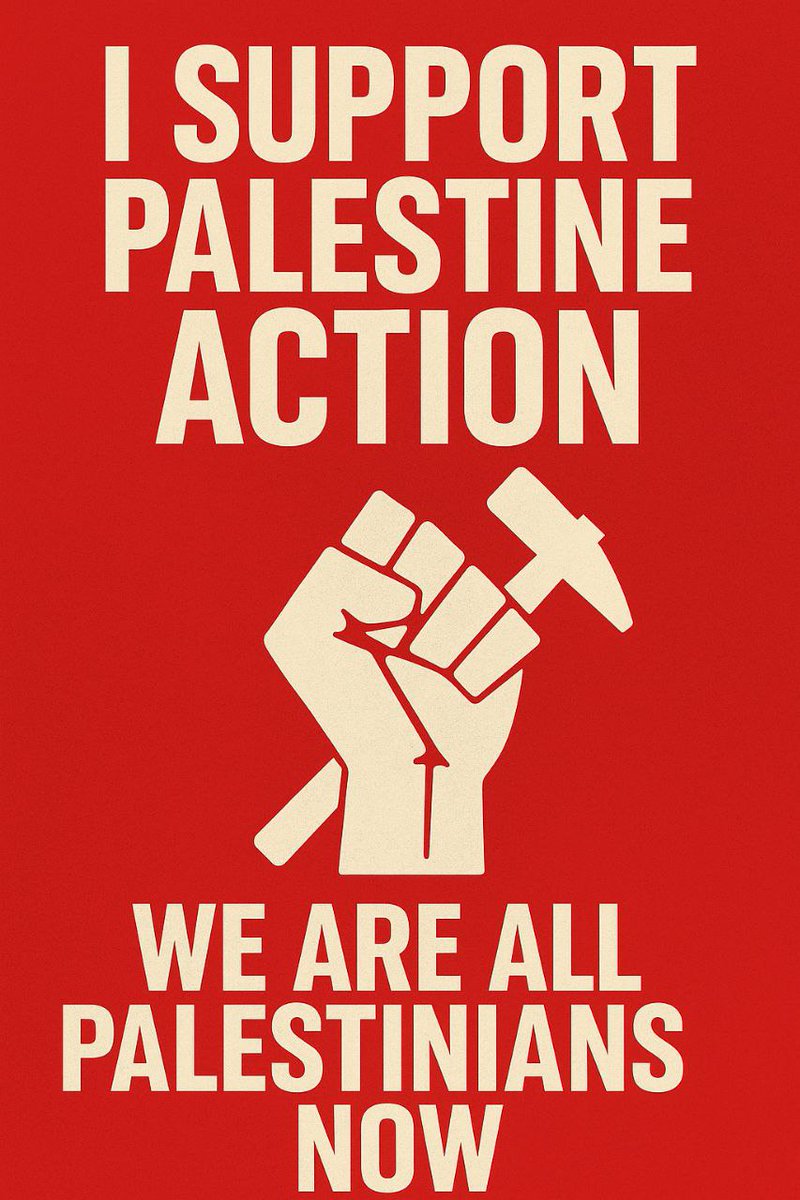 Daniel Fooks (@danielfooksart) on Twitter photo 