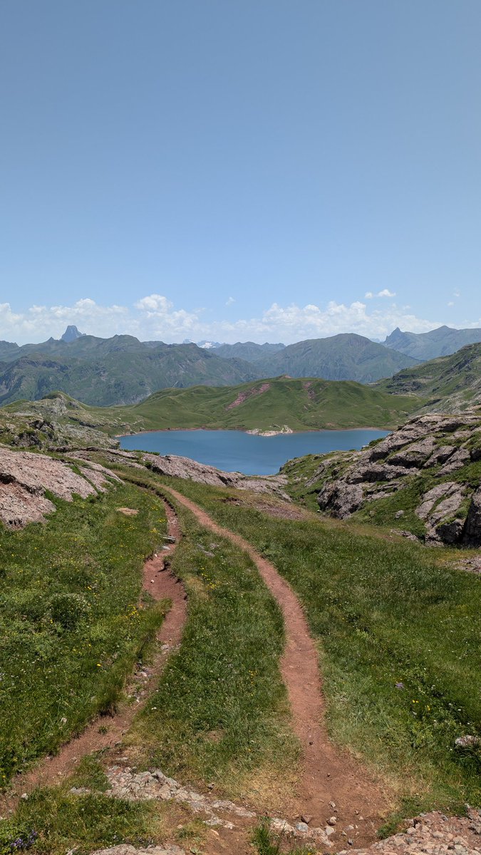 bececom's tweet image. 