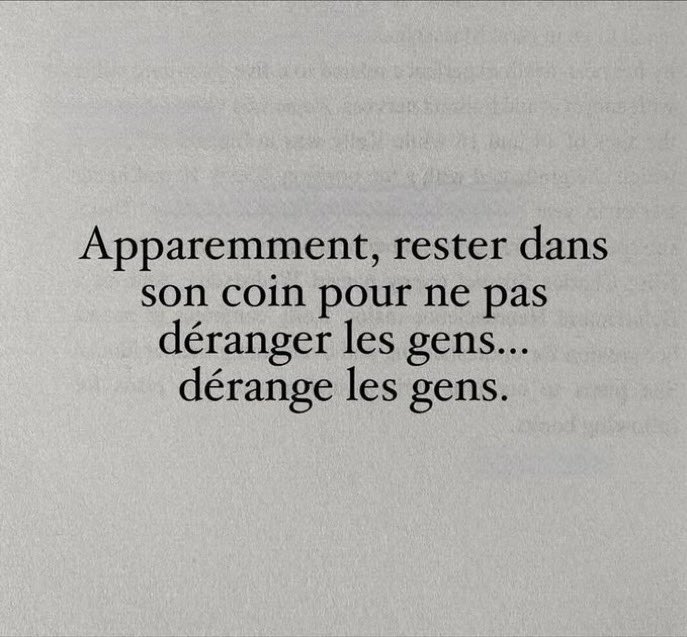 InstaCitation66's tweet photo. https://t.co/BhyHnD8rUP