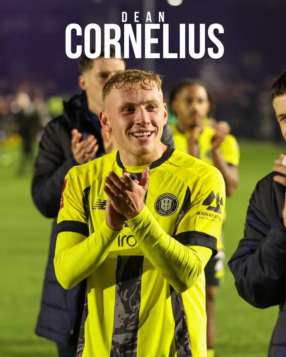 Ross County FC tweet media