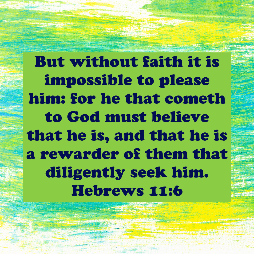tweets_mb's tweet photo. #PleasingGod #Faith #SeekGod #Believe https://t.co/Lu7X9RDeK5