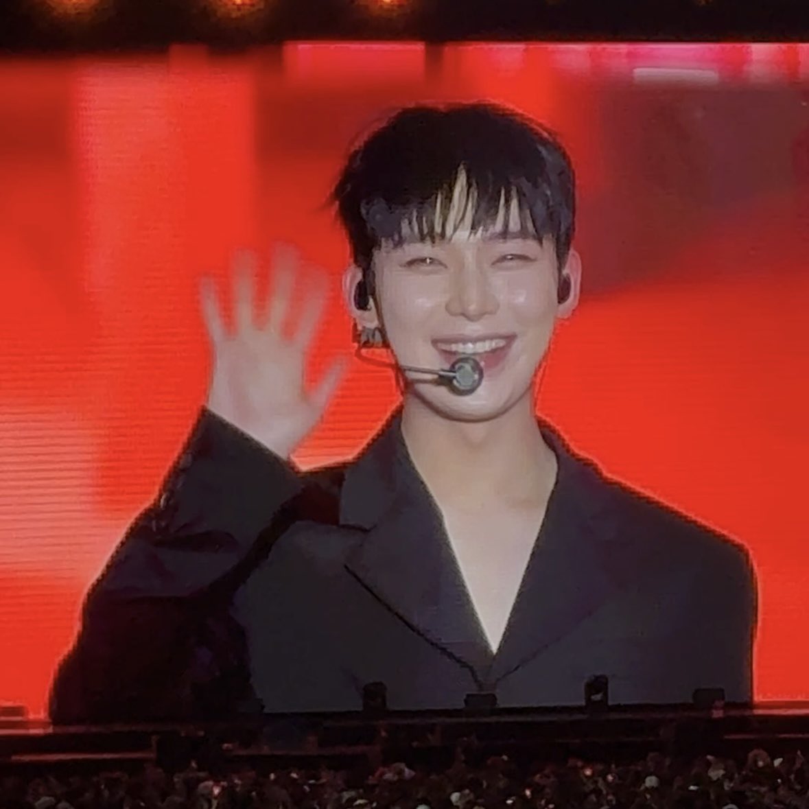 🐣hellochicky🐥 tweet media