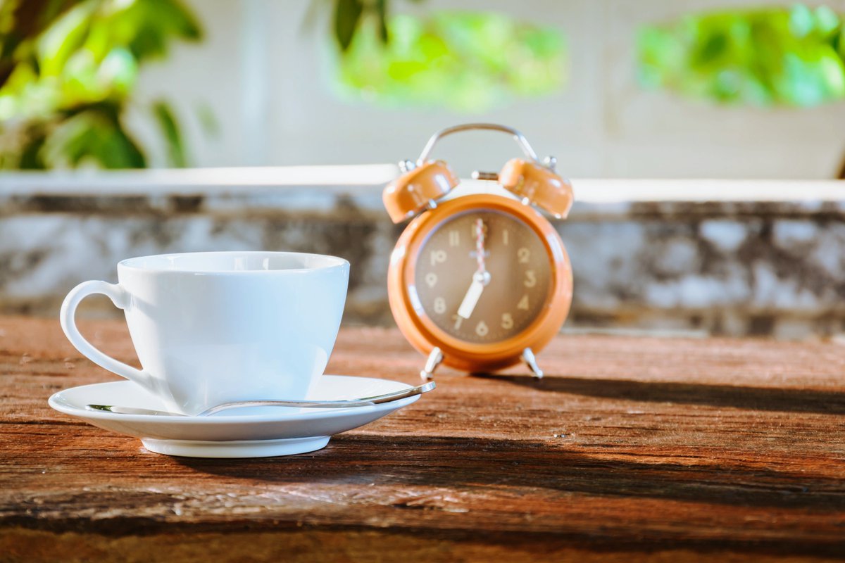 LifespanRespite's tweet image. Respite could give you time to enjoy a coffee date with a friend. ☕ Call or visit NLRN to learn how! 866-RESPITE (866-737-7483) or respite.ne.gov