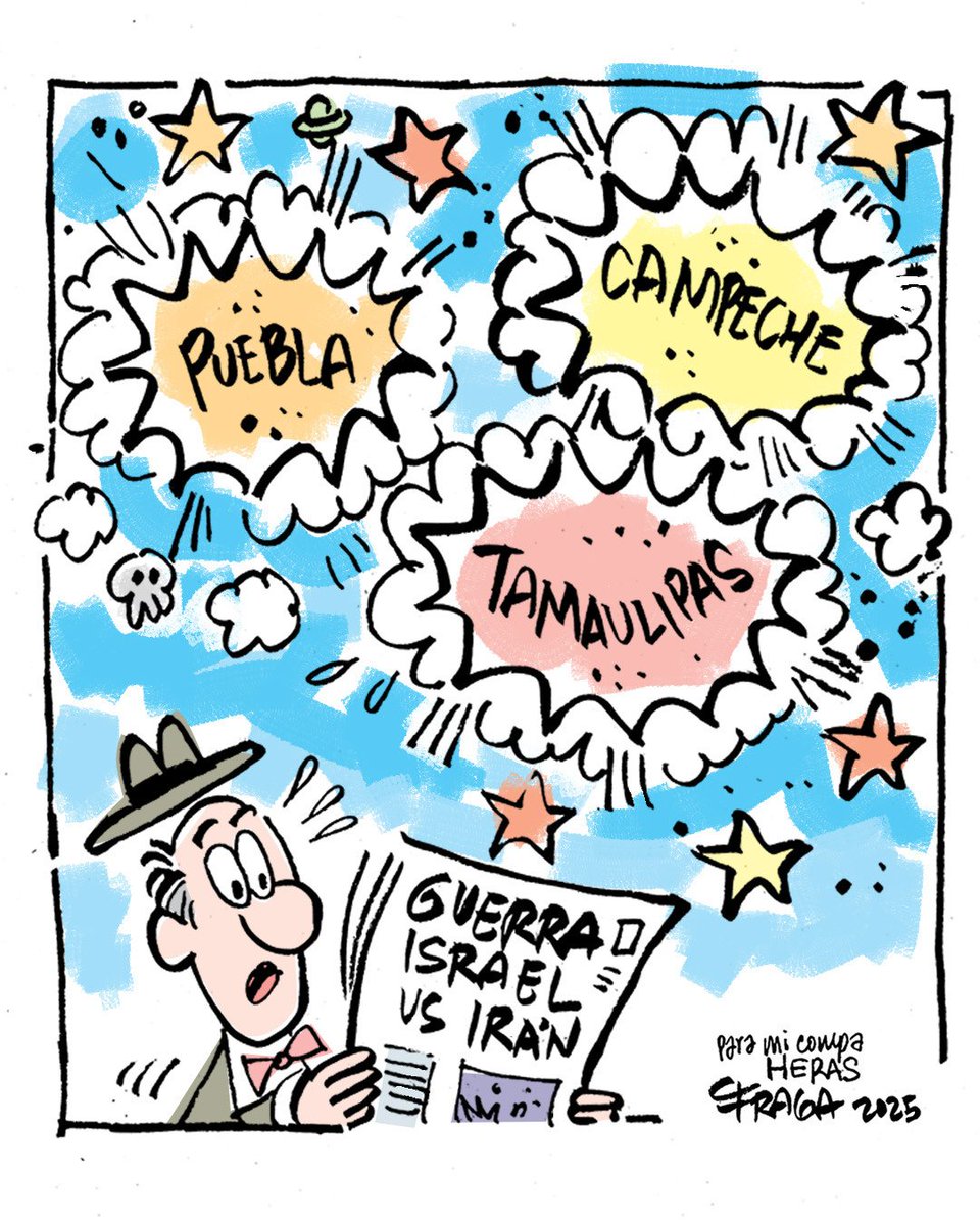 Líneas 🖍️ tweet media