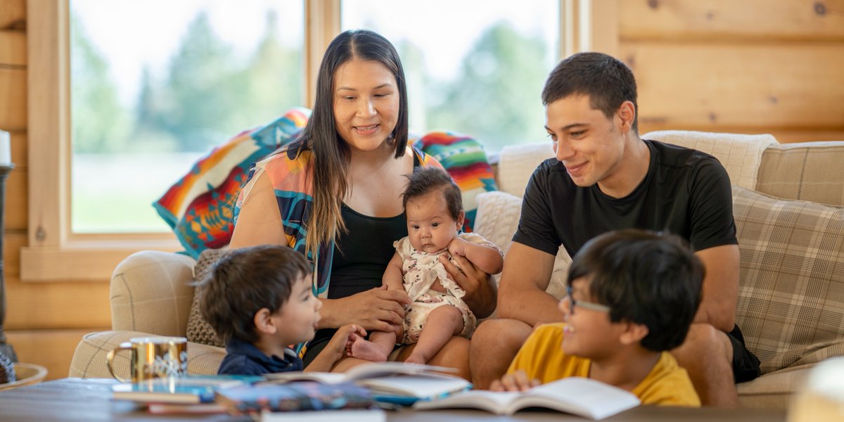 Explore our new Indigenous Health webpage! This page provides access to PHO’s resources related to Indigenous health, reflecting our ongoing commitment to learning, respectful partnership and action.
vist.ly/3n7m43a