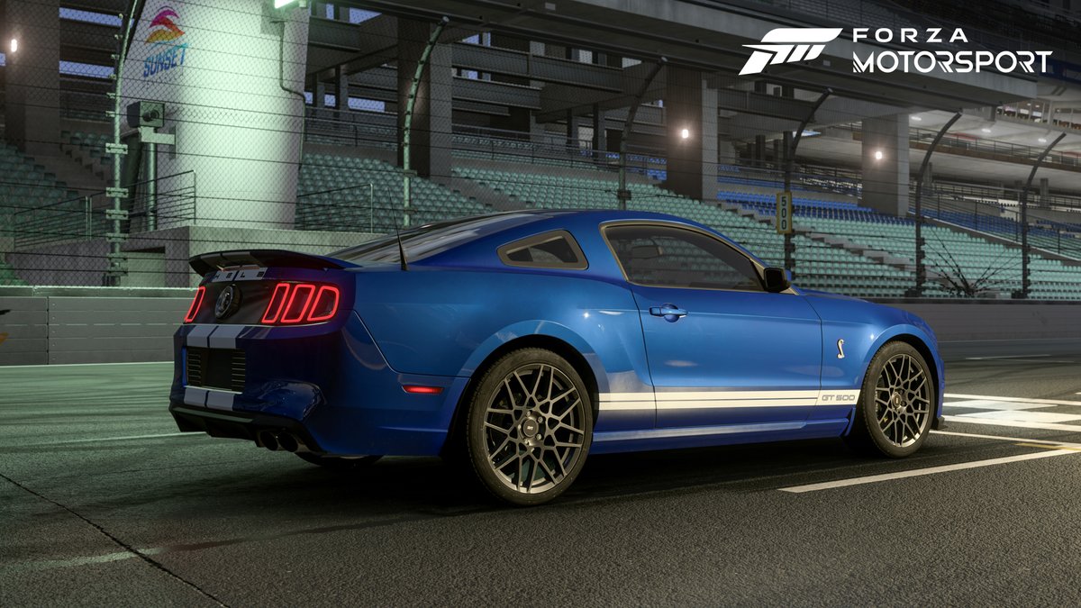 Forza Motorsport (@forzamotorsport) on Twitter photo Since their 20th Anniversary debut, Meetups have brought the community together through a shared passion for cars and racing. With Update 21, we introduced Top Speed and Cycled Ovals Track Day Meetups to give you even more choice in how you participate. Join them at any time! Since their 20th Anniversary debut, Meetups have brought the community together through a shared passion for cars and racing. With Update 21, we introduced Top Speed and Cycled Ovals Track Day Meetups to give you even more choice in how you participate. Join them at any time!