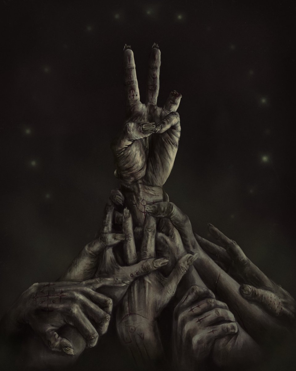 PROSECUTE (@prosecutemusic) on Twitter photo 