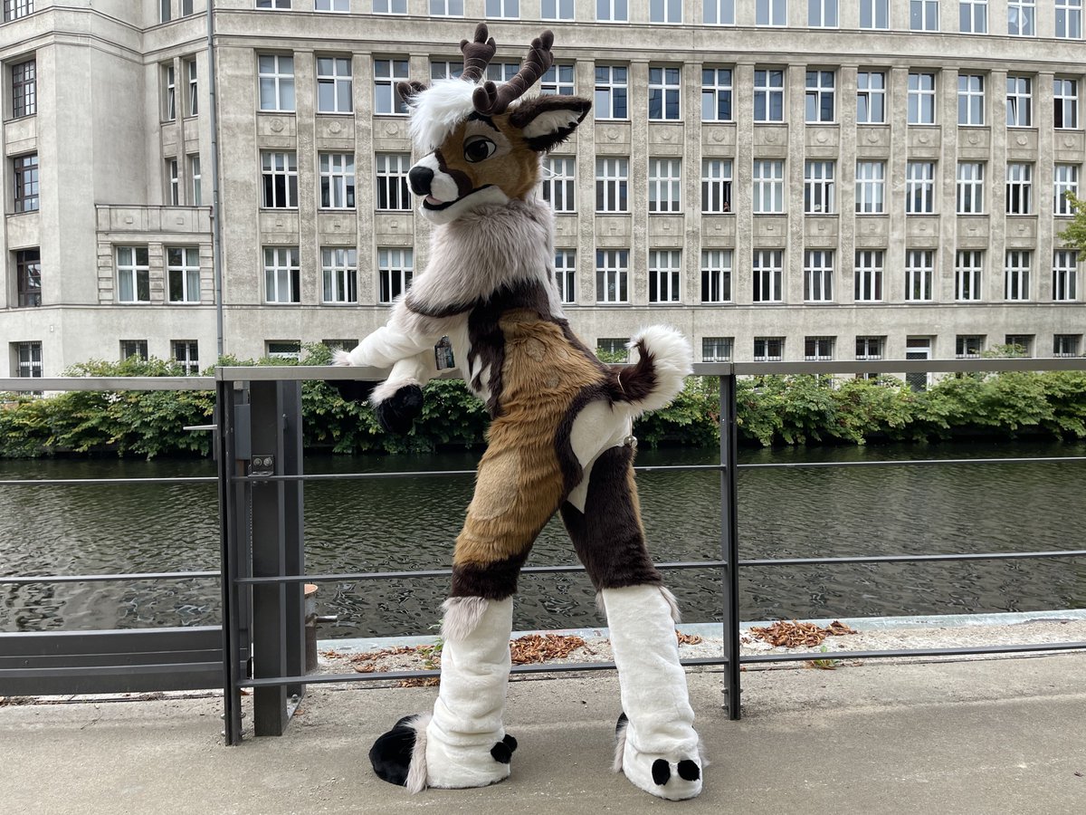 Could you give me some back rubs ? 😘
#MFYMonday