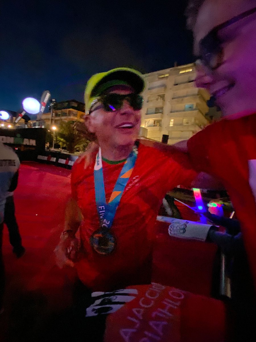 Mark Orchard 🏴🇬🇧💙 tweet media