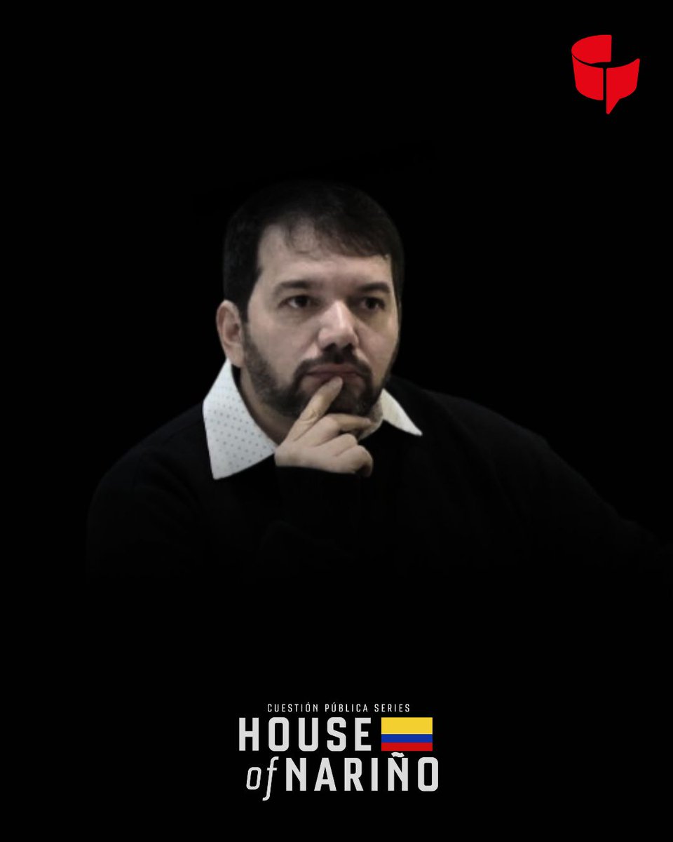 🏛️ El 15 de agosto de 2023, en la Casa de Nariño, Gustavo Petro se reunió con la bancada del partido De la U. Allí estuvo el senador Julio Elías Chagüi. Al día siguiente, la UNGRD adjudicó un contrato a un consorcio que representa un socio del senador Chagüi. #HouseOfNariño