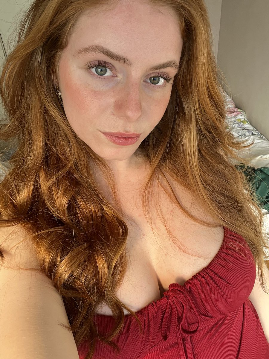 Amy Ashley tweet media