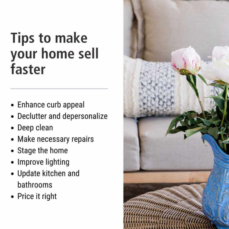 CSummersRealtor's tweet photo. 🏡 Want to sell your home faster?

I’m here to help you get the best results with the right strategy.

Let’s make your move a success—reach out today!

📲 Reach out today to get started!

#SellSmart #HomeSelling #RealEstate #Realtor #ListWithMe https://t.co/mBLE2OAI0o